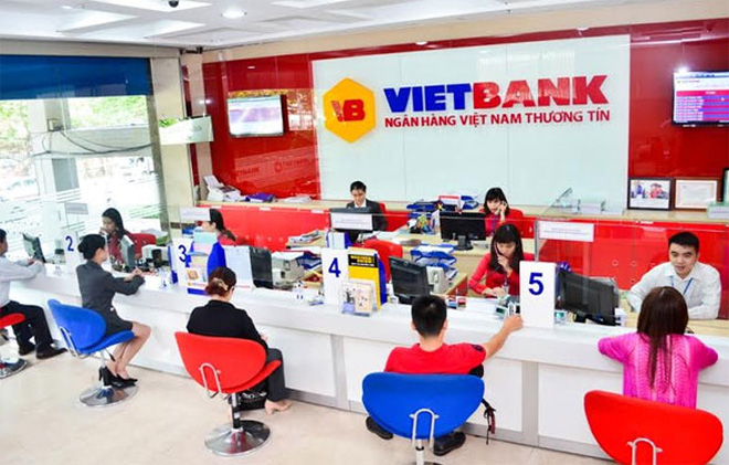 Tài chính - Ngân hàng - VietBank hoạt động ra sao sau 10 năm thành lập?