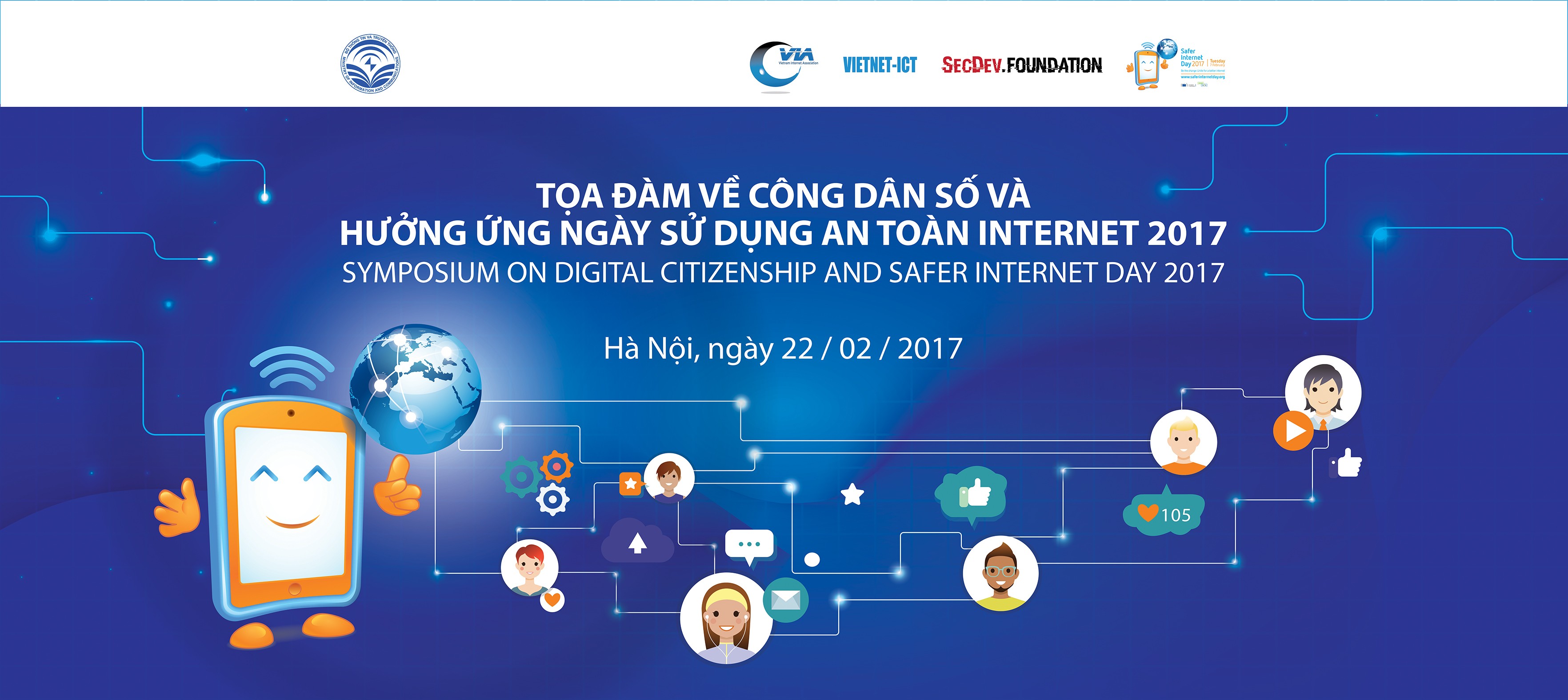 Công nghệ - Nguy cơ gián điệp trên mạng Internet ngày càng phức tạp