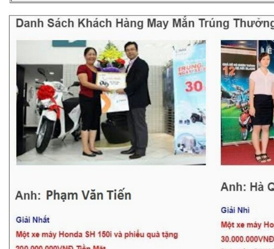 Kết nối NĐT - Nạn nhân bị lừa hàng chục triệu đồng bằng tin nhắn lừa đảo qua Zalo (Hình 2).