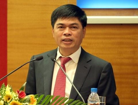 An ninh - Hình sự - Xét xử vụ đại án Hà Văn Thắm, triệu tập gần 600 người tới tòa (Hình 2).