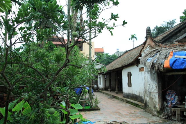 Văn hoá - Sự tích 'sinh đồ ba quan' tai tiếng bậc nhất trong lịch sử khoa bảng (Hình 2).