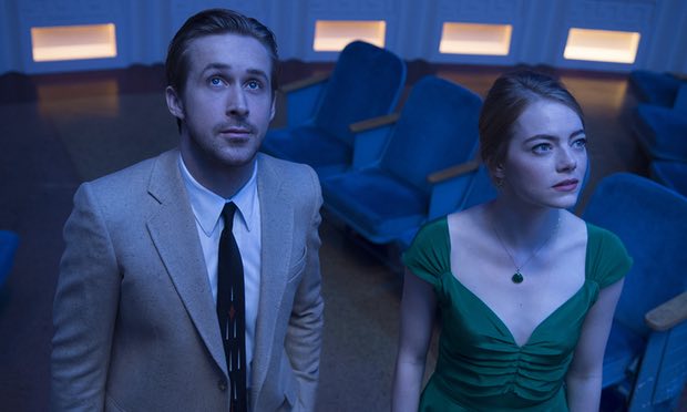 Sự kiện - Oscar 2017: 'La La Land' đại thắng với 7 tượng vàng danh giá (Hình 12).