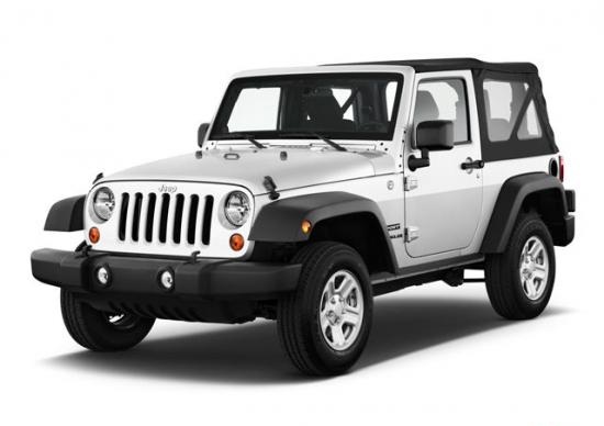 Tin tức xe - Khai quật chiếc xe Jeep sau 40 chôn vùi trong cát (Hình 2).