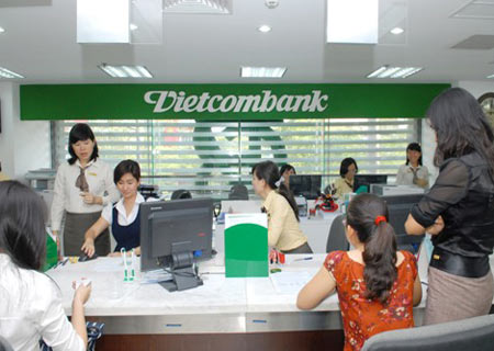 Tài chính - Ngân hàng - Vietcombank nói gì về việc 16 năm “quên” trả lãi khách hàng ?