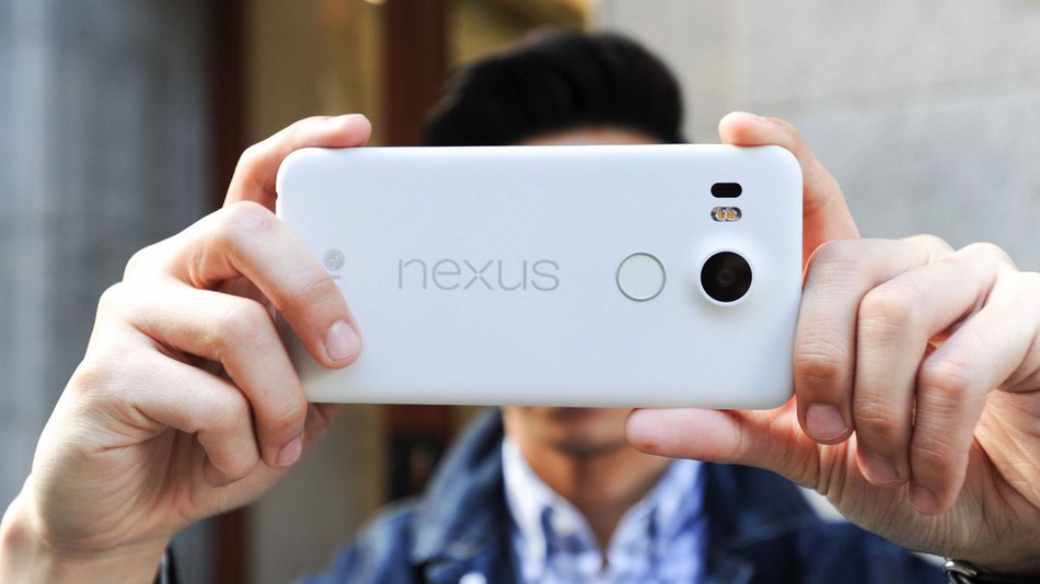 Công nghệ - Google sẽ mang trợ lý độc quyền của Pixel đến Nexus 5X và 6P? (Hình 2).