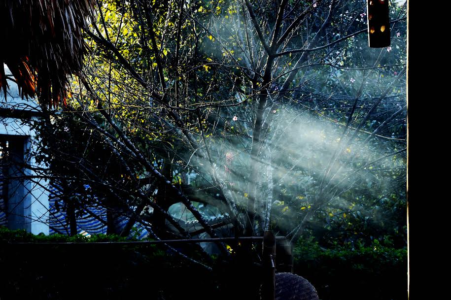 X&atilde; hội - Đẹp nao l&ograve;ng sắc xu&acirc;n nơi n&uacute;i rừng T&acirc;y Bắc (H&igrave;nh 13).