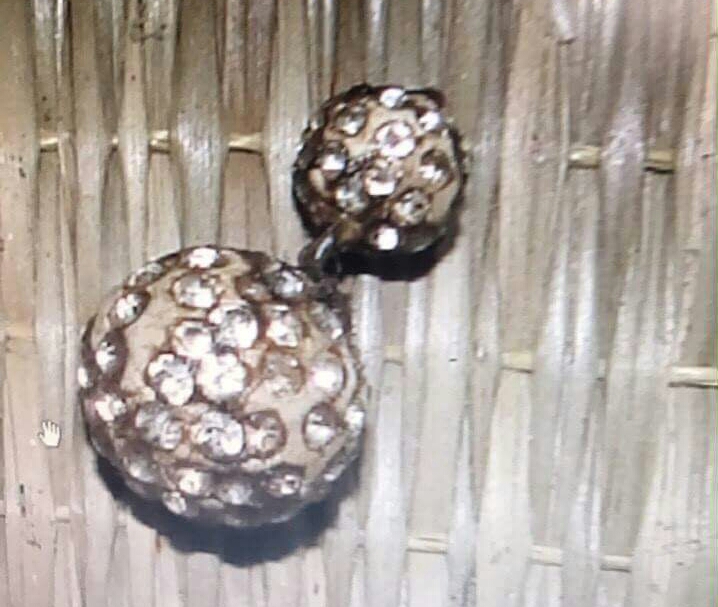 An ninh - H&igrave;nh sự - Vụ x&aacute;c thiếu nữ xăm h&igrave;nh bị bỏ bao tải: C&oacute; dấu hiệu bị cưỡng hiếp (H&igrave;nh 2).