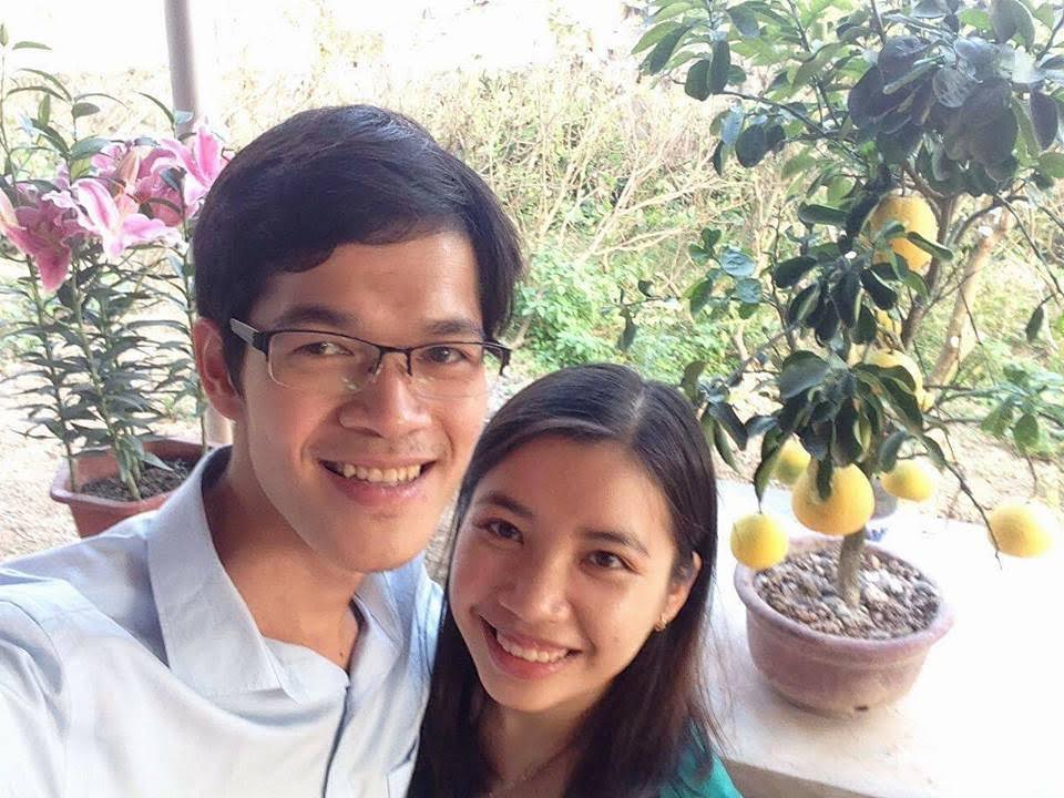 T&acirc;m sự - Bức t&acirc;m thư tạo n&ecirc;n kỳ t&iacute;ch cho ch&agrave;ng trai c&oacute; gương mặt lưỡi liềm (H&igrave;nh 2).