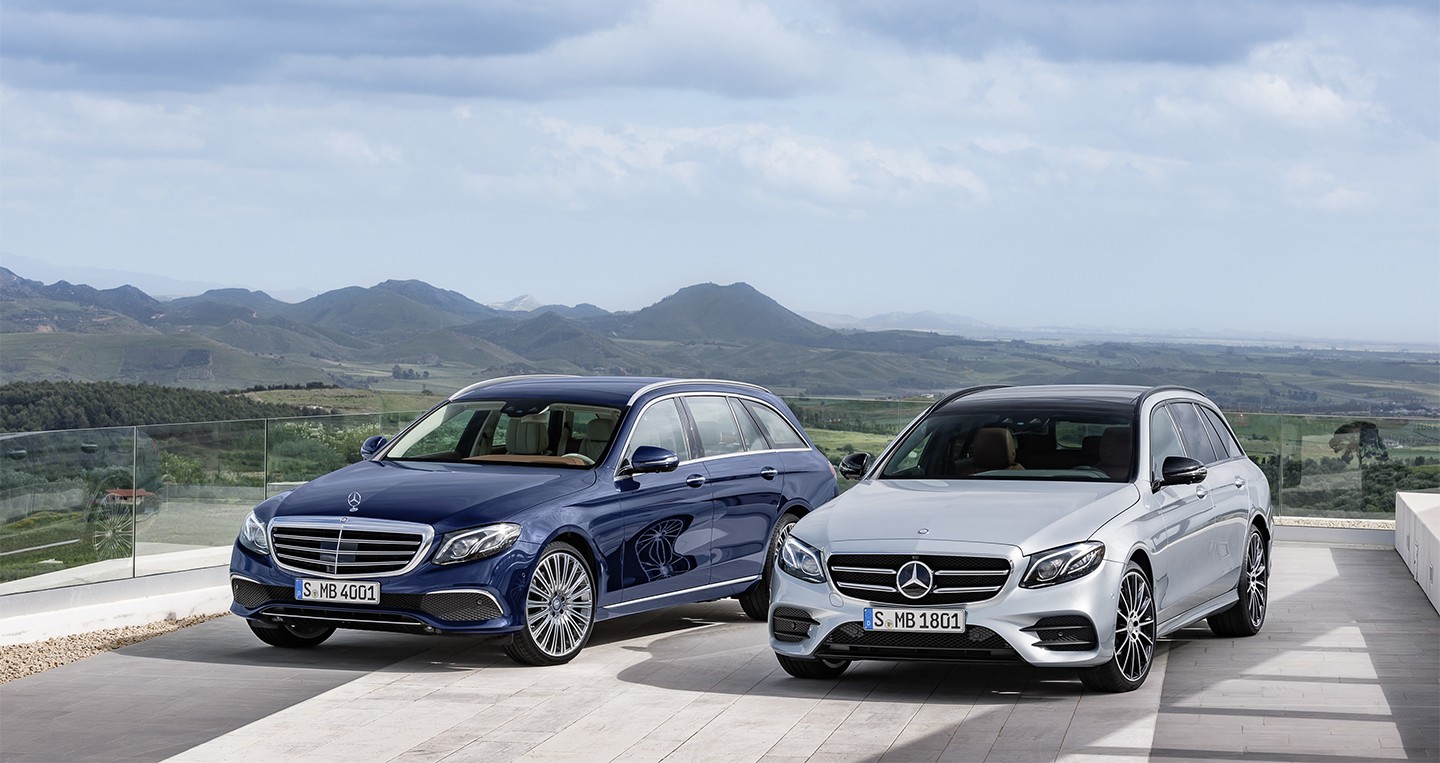 Đánh giá - Lật lại những vụ triệu hồi xe 'đau lòng' của 'ông lớn' Mercedes-Benz (Hình 2).