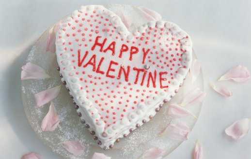 Dậy sóng mạng - 15 lời chúc Valentine Trắng 14/3 hay và ý nghĩa nhất (Hình 3).