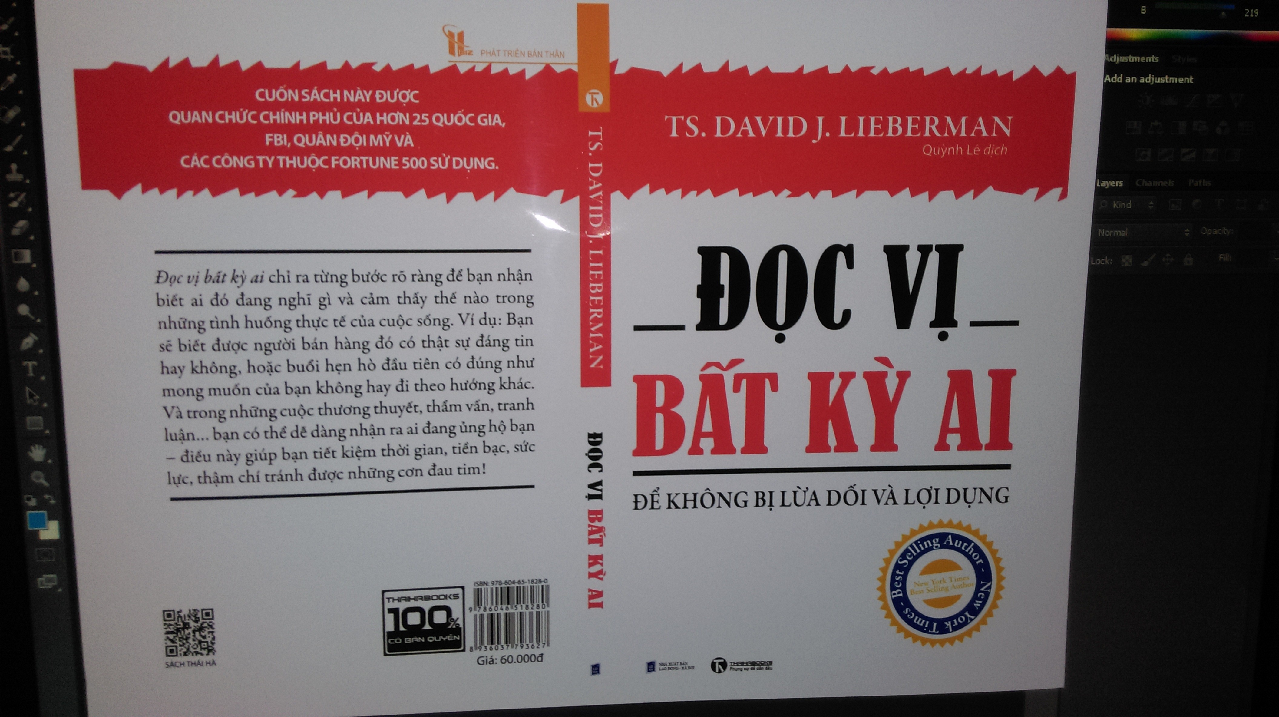 Xã hội - Đột nhập 'đại bản doanh' giới in sách lậu: Thần tốc, y hệt bản gốc! (Hình 4).