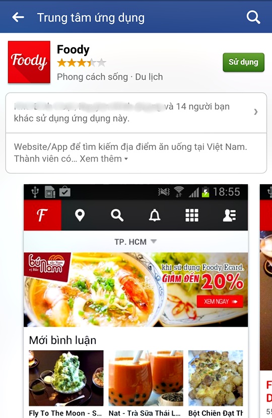 Công nghệ - Hàng loạt fanpage Facebook lớn tại Việt Nam bất ngờ bị 'trảm'