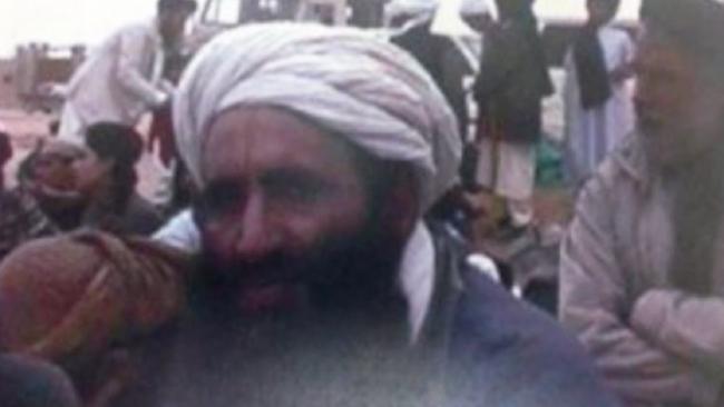 Tiêu điểm - CIA phóng tên lửa tiêu diệt con rể Osama bin Laden ở Syria