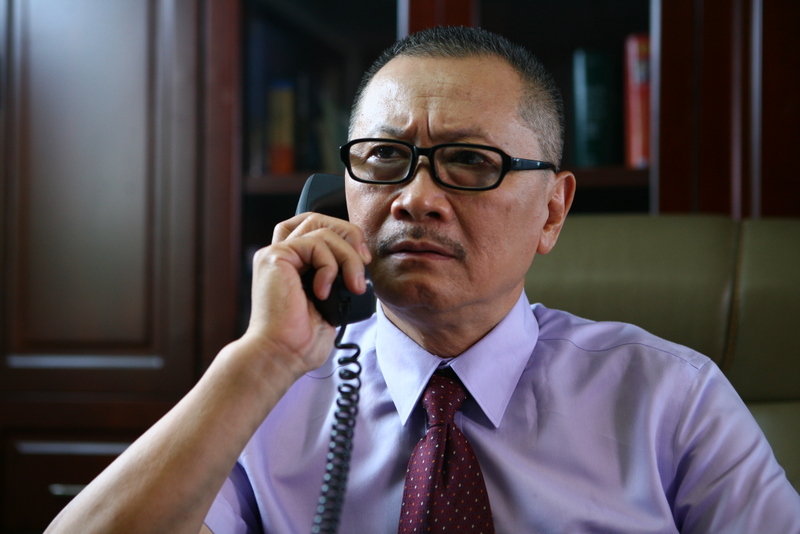 Sự kiện - NSND Lan Hương bất ngờ ghê gớm trong 'Sống chung với mẹ chồng' (Hình 12).
