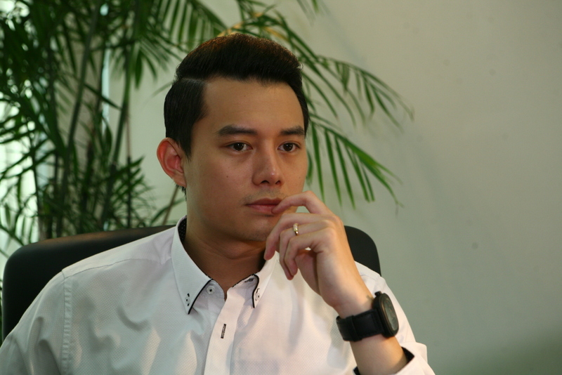 Sự kiện - NSND Lan Hương bất ngờ ghê gớm trong 'Sống chung với mẹ chồng' (Hình 13).
