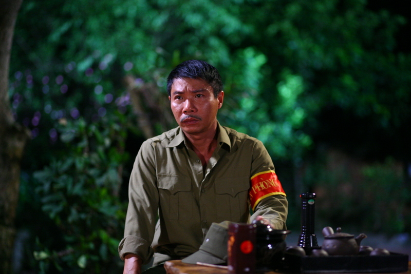 Sự kiện - NSND Lan Hương bất ngờ ghê gớm trong 'Sống chung với mẹ chồng' (Hình 18).