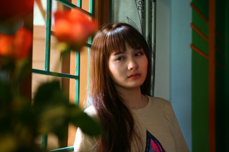 Sự kiện - NSND Lan Hương bất ngờ ghê gớm trong 'Sống chung với mẹ chồng' (Hình 21).