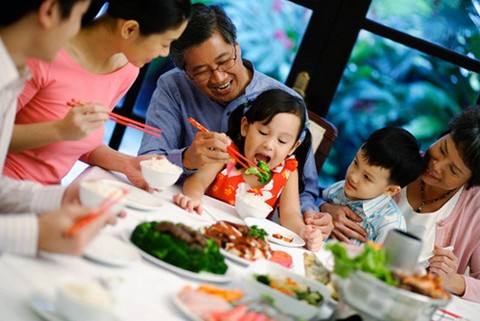 Tiêu dùng & Dư luận - BỘT NGỌT – HIỂU ĐÚNG VÀ ĐỦ (Hình 3).