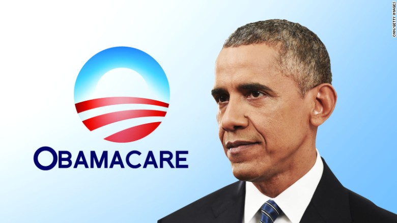 Tiêu điểm - Không thể 'xóa sổ'  Obamacare, TT Trump sẽ đi nước cờ gì?