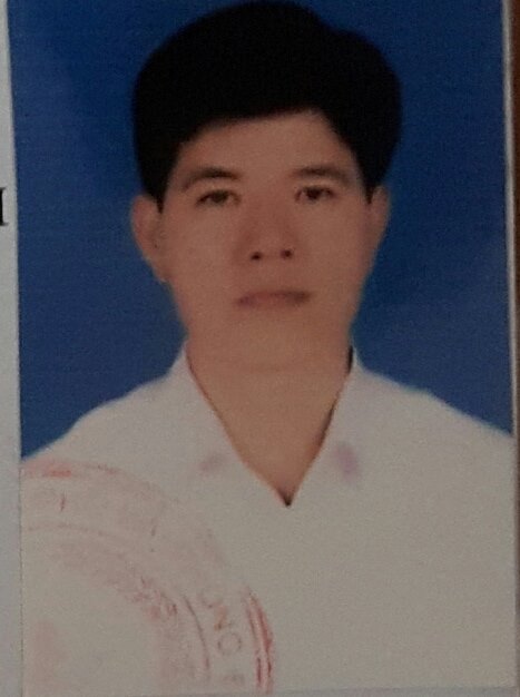 An ninh - H&igrave;nh sự - Truy n&atilde; to&agrave;n quốc 'giang hồ' đất Cảng nổ s&uacute;ng giết người