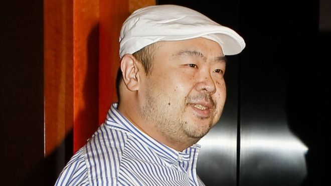 Tiêu điểm - Vai trò của Trung Quốc trong vụ trả thi thể ông Kim Jong-nam