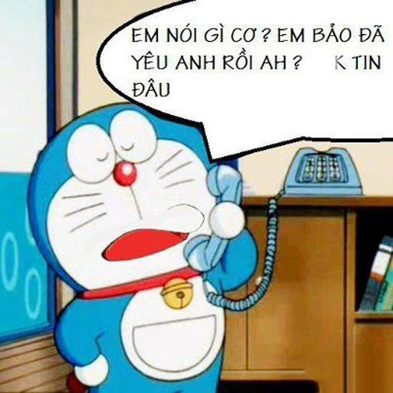 Dậy sóng mạng - Ngày Cá tháng Tư: Những hình ảnh chế hài hước của cư dân mạng (Hình 7).