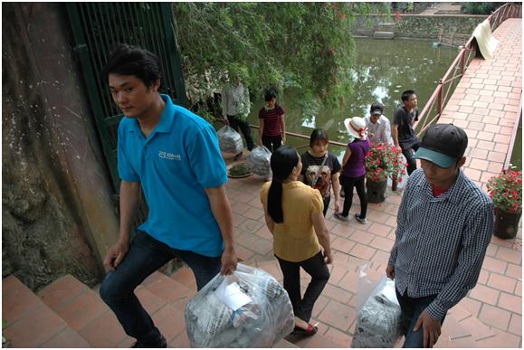 Đời sống - Bài thuốc quý chữa khỏi bệnh mỡ máu, mỡ gan của ông lang xứ Mường (Hình 3).