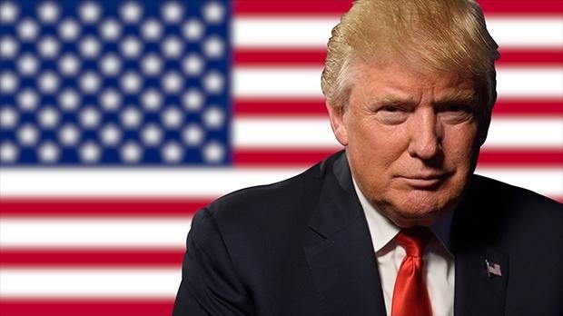 Tiêu điểm - Điều bất ngờ trong sắc lệnh cấm nhập cảnh mới của TT Donald Trump  