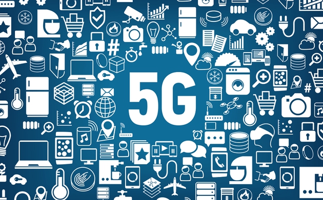 Công nghệ - Mạng 5G là gì? – Những điều bạn chưa biết (Hình 3).