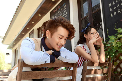 Gia đ&igrave;nh -  Chỉ cần l&agrave;m 6 điều sau, bạn sẽ trở th&agrave;nh &lsquo;so&aacute;i ca&rsquo; trong l&ograve;ng n&agrave;ng (H&igrave;nh 2).