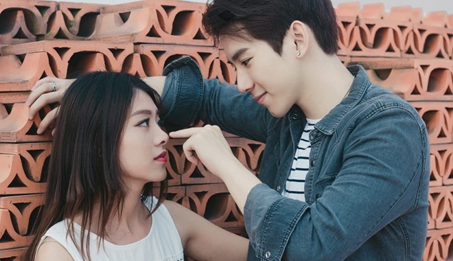 Gia đ&igrave;nh -  Chỉ cần l&agrave;m 6 điều sau, bạn sẽ trở th&agrave;nh &lsquo;so&aacute;i ca&rsquo; trong l&ograve;ng n&agrave;ng