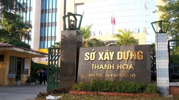 Xã hội - Nhìn lại 1 tuần: Kết luận vụ Quỳnh Anh, tàu Hải Thành chìm trên biển (Hình 2).