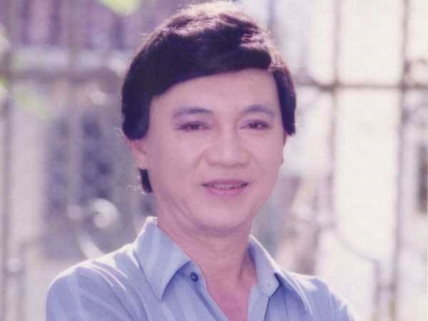 Giải trí - 'Bạn đời' của NSƯT Thanh Sang: 'Khỏe được một chút là ông lại hát' (Hình 2).