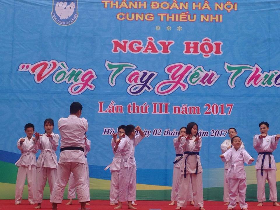 Dân sinh - Cảnh báo số lượng trẻ tự kỷ ngày một tăng