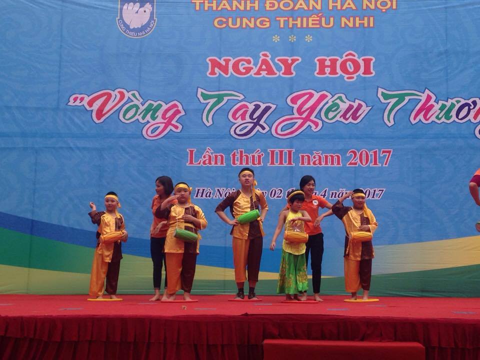 Dân sinh - Cảnh báo số lượng trẻ tự kỷ ngày một tăng (Hình 2).