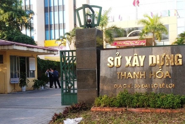 Xã hội - Vụ bổ nhiệm bà Quỳnh Anh: Sao người phát ngôn không được… phát ngôn?