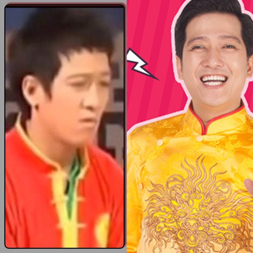 Dậy sóng mạng - ‘Giải mã’ sức hút của trào lưu ‘Dậy thì thành công’ (Hình 5).