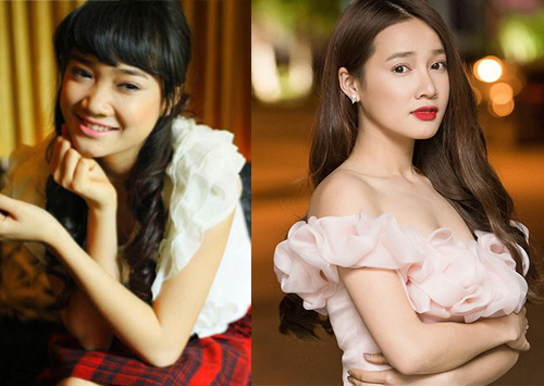 Dậy sóng mạng - ‘Giải mã’ sức hút của trào lưu ‘Dậy thì thành công’ (Hình 7).