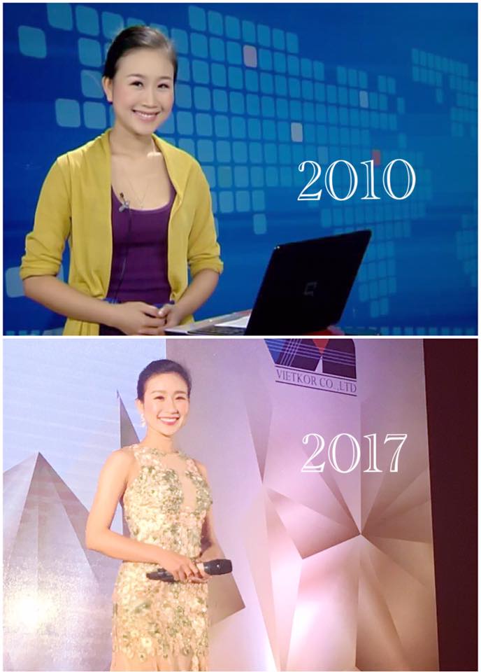 Dậy sóng mạng - ‘Giải mã’ sức hút của trào lưu ‘Dậy thì thành công’ (Hình 4).