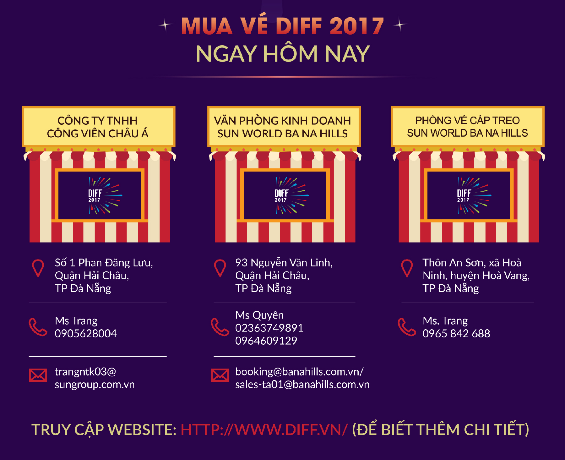 Kinh doanh - Sân khấu trên không của DIFF 2017 sẽ sáng rực khinh khí cầu Hàn Quốc (Hình 4).