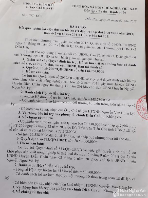 Xi nhan Trái Phải - Giá mà tiền có thể ‘cải tử hoàn sinh’ (Hình 2).