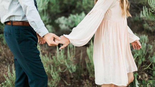 Tâm sự - Rồi sẽ có người yêu em, coi em là nữ chính của cuộc đời họ (Hình 3).
