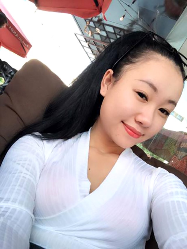 An ninh - Hình sự - Tiết lộ bất ngờ vụ hotgirl dùng roi điện cướp tài sản