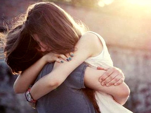 Tâm sự - Có nên níu kéo người đàn ông đã không thuộc về mình?