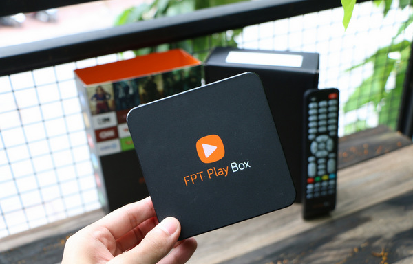 Tiêu dùng & Dư luận - FPT Play Box hàng giả giá rẻ tràn lan thị trường (Hình 3).