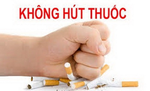 Tư vấn - 8 cách trị tăng huyết áp không dùng thuốc (Hình 2).