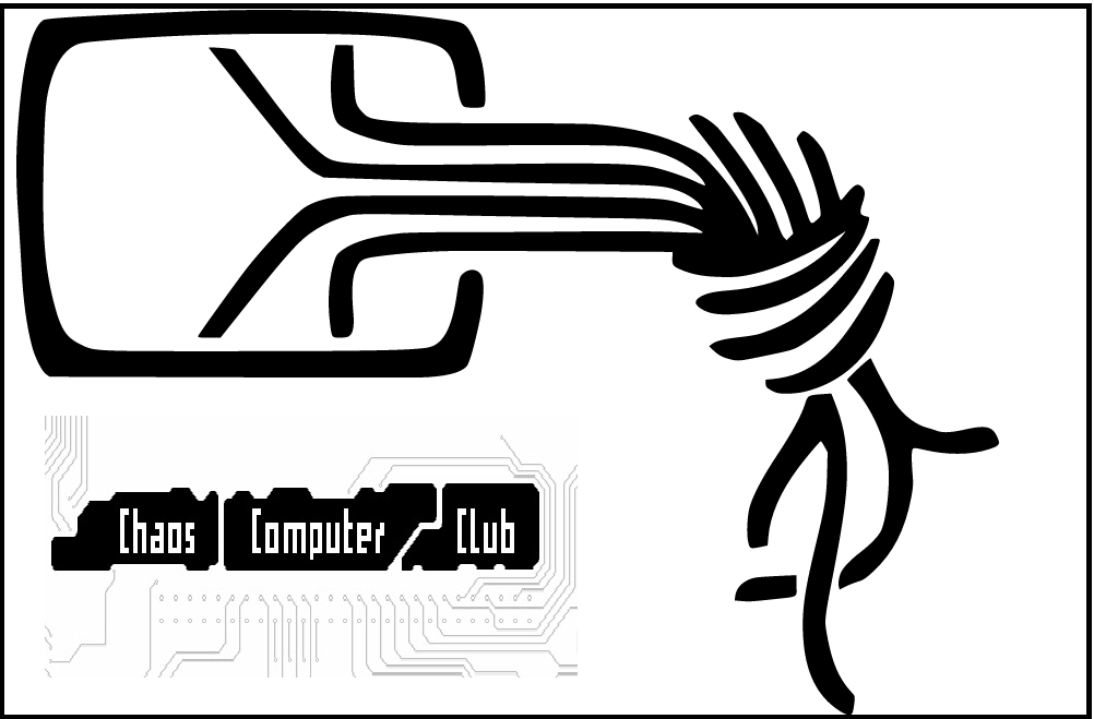 Tiêu điểm - Bí mật khủng khiếp về  5 nhóm hacker nguy hiểm nhất thế giới (Hình 5).