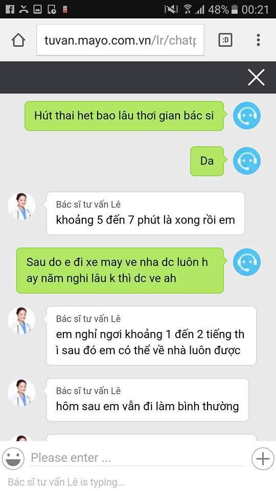 Xã hội - Phòng khám có bác sĩ Trung Quốc: 'Vẽ bệnh' thu tiền, phá thai chui (Hình 3).