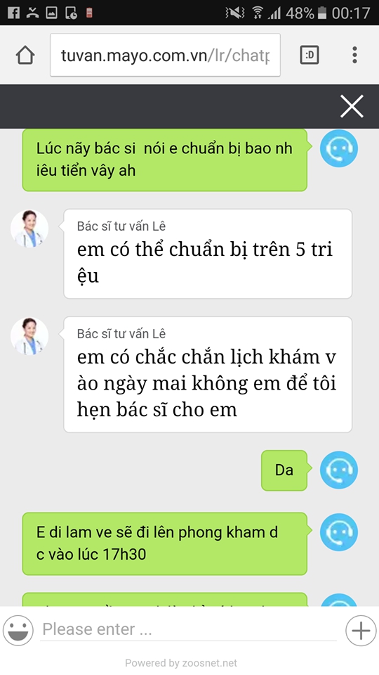 Xã hội - Phòng khám có bác sĩ Trung Quốc: 'Vẽ bệnh' thu tiền, phá thai chui (Hình 2).