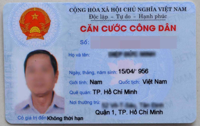 Thủ thuật - Tiện ích - Những cách đơn giản phòng ngừa các cuộc tấn công mạng phổ biến (P3)